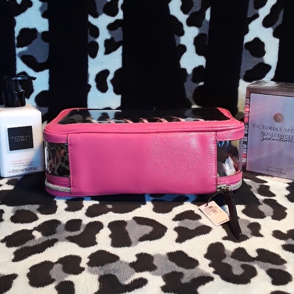 NWT Diamond Logo Backstage Nested Trio - Picture 3 of 4